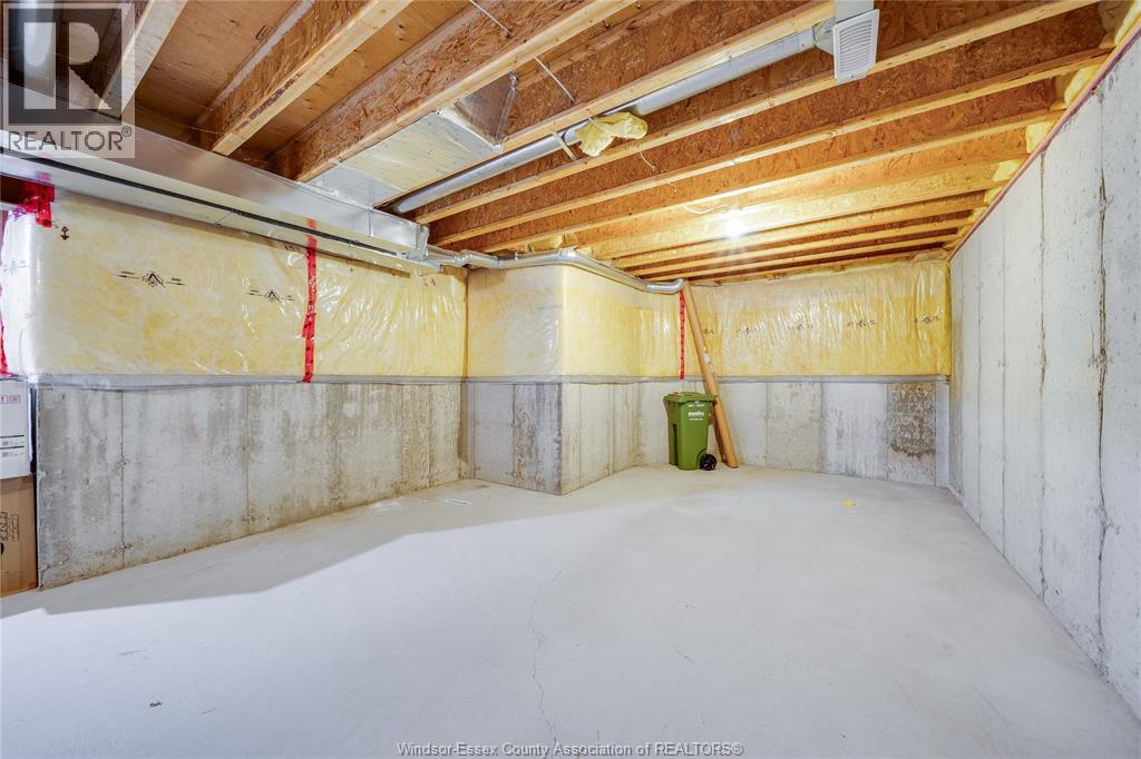 1971 Luxury Avenue, Windsor, Ontario  N8P 1W9 - Photo 38 - 26024150
