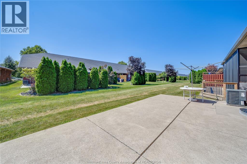 1971 Luxury Avenue, Windsor, Ontario  N8P 1W9 - Photo 39 - 26024150