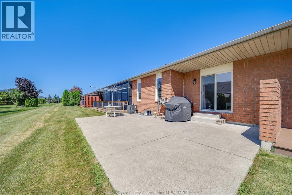 1971 Luxury Avenue, Windsor, Ontario  N8P 1W9 - Photo 40 - 26024150