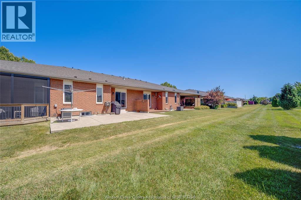 1971 Luxury Avenue, Windsor, Ontario  N8P 1W9 - Photo 42 - 26024150