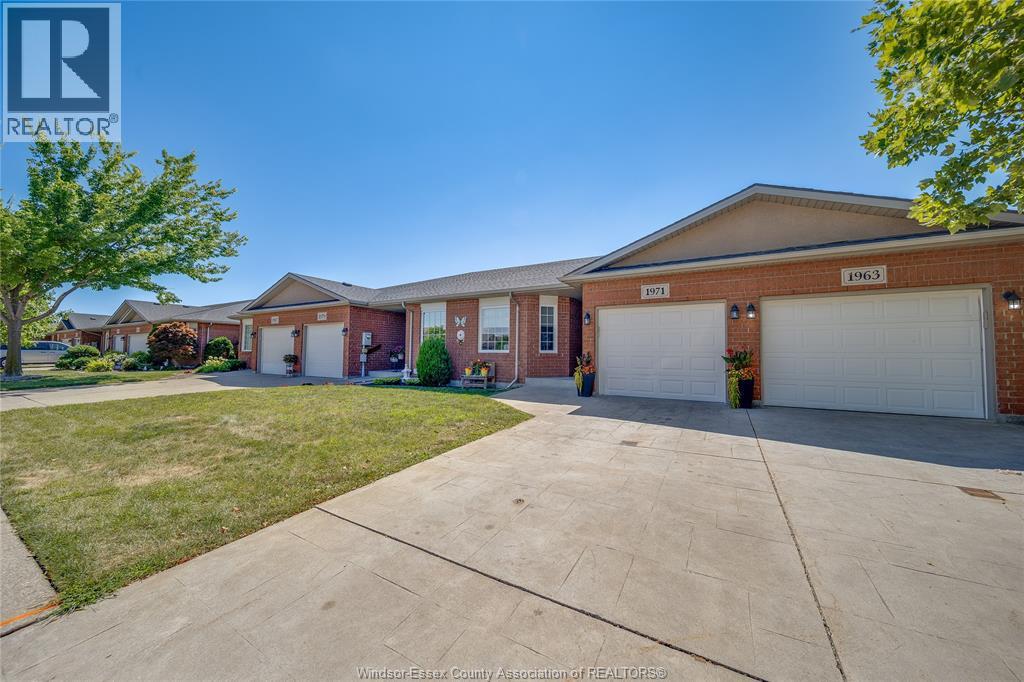 1971 Luxury Avenue, Windsor, Ontario  N8P 1W9 - Photo 43 - 26024150