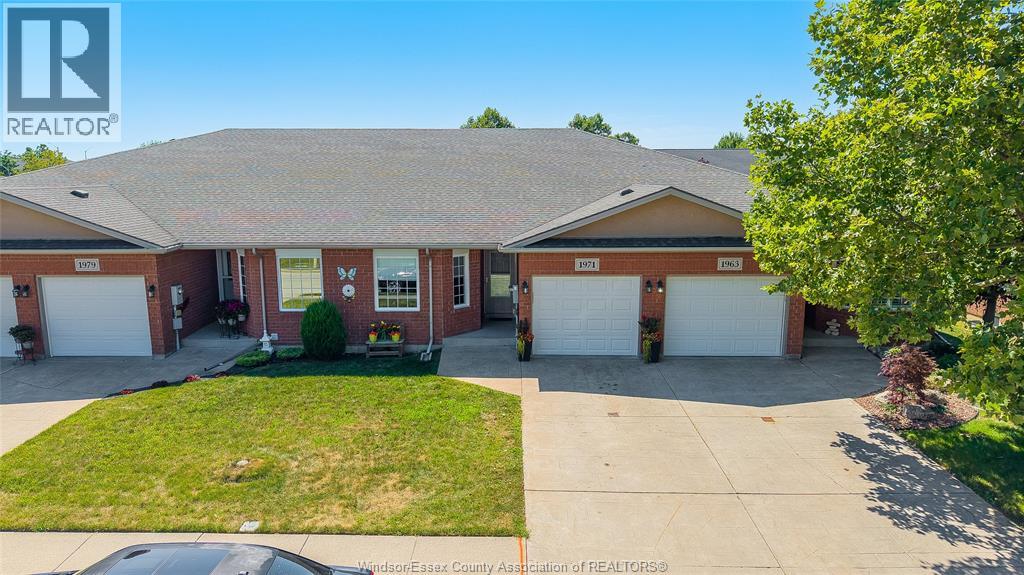 1971 Luxury Avenue, Windsor, Ontario  N8P 1W9 - Photo 44 - 26024150