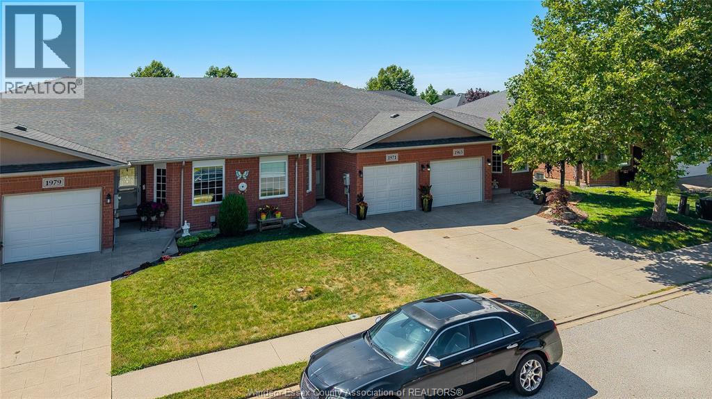 1971 Luxury Avenue, Windsor, Ontario  N8P 1W9 - Photo 45 - 26024150