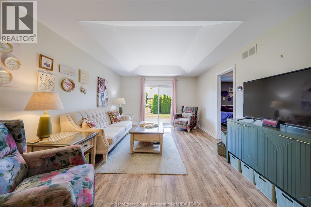 1971 Luxury Avenue, Windsor, Ontario  N8P 1W9 - Photo 6 - 26024150