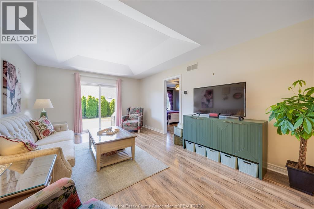 1971 Luxury Avenue, Windsor, Ontario  N8P 1W9 - Photo 8 - 26024150