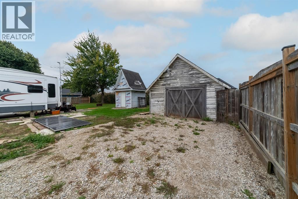 2265 County Rd 31, Lakeshore, Ontario  N0R 1R0 - Photo 10 - 26024118