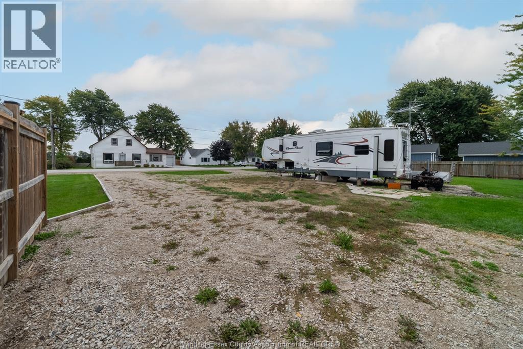 2265 County Rd 31, Lakeshore, Ontario  N0R 1R0 - Photo 11 - 26024118