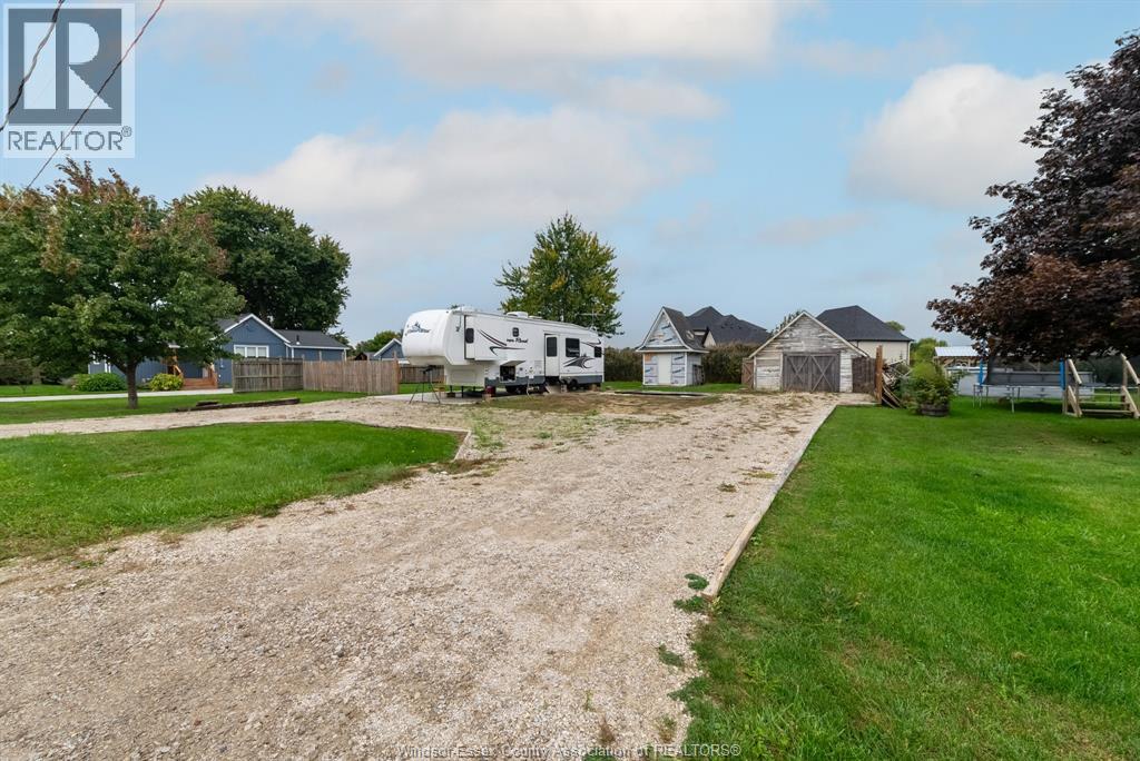 2265 County Rd 31, Lakeshore, Ontario  N0R 1R0 - Photo 12 - 26024118