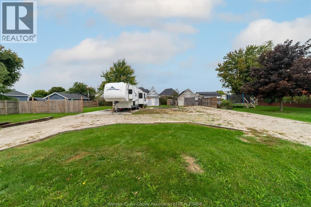 2265 County Rd 31, Lakeshore, Ontario  N0R 1R0 - Photo 13 - 26024118