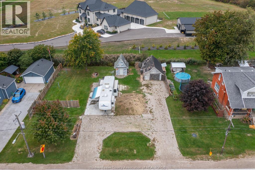 2265 County Rd 31, Lakeshore, Ontario  N0R 1R0 - Photo 2 - 26024118