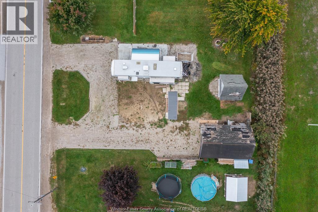 2265 County Rd 31, Lakeshore, Ontario  N0R 1R0 - Photo 3 - 26024118