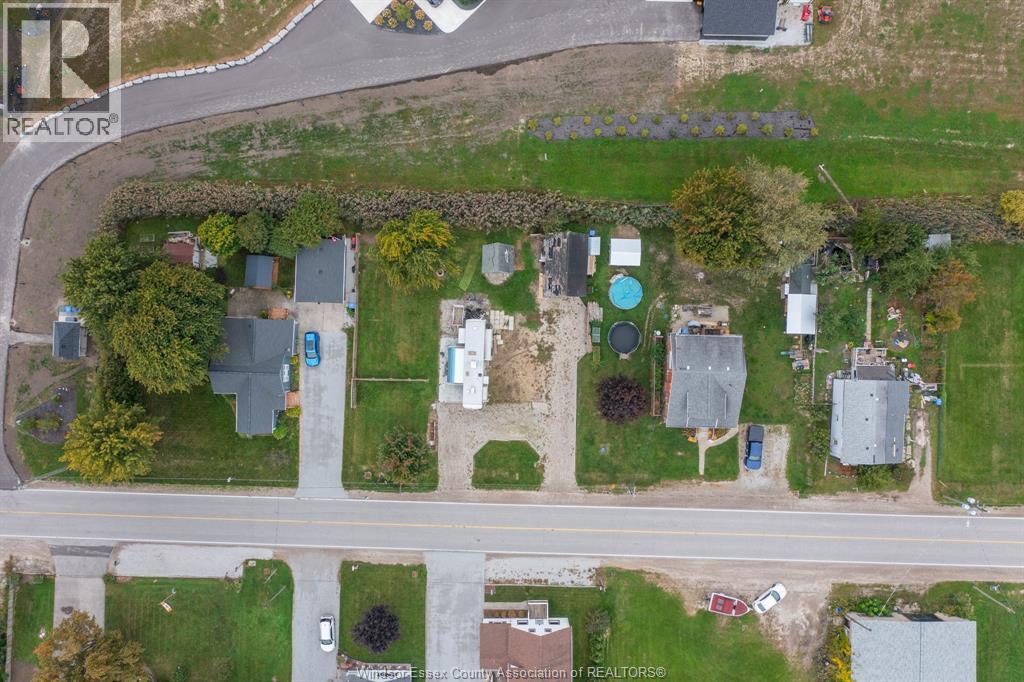 2265 County Rd 31, Lakeshore, Ontario  N0R 1R0 - Photo 4 - 26024118