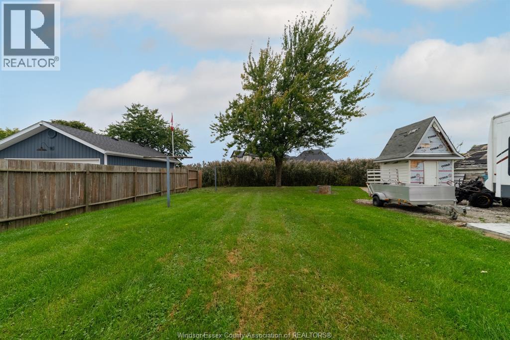 2265 County Rd 31, Lakeshore, Ontario  N0R 1R0 - Photo 5 - 26024118
