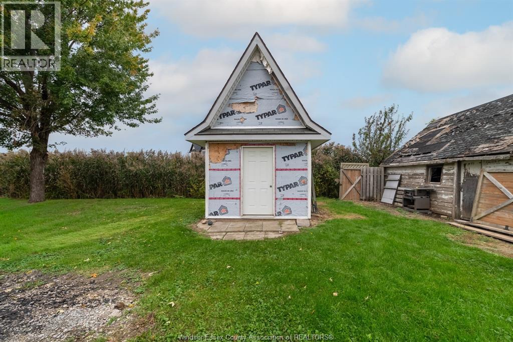 2265 County Rd 31, Lakeshore, Ontario  N0R 1R0 - Photo 6 - 26024118