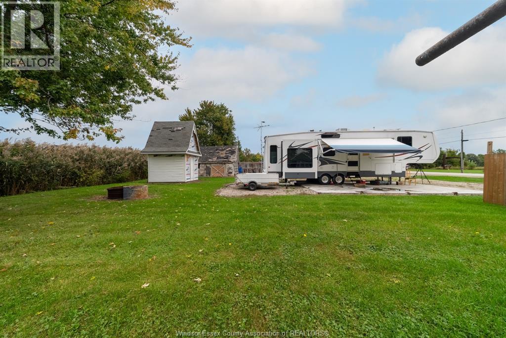 2265 County Rd 31, Lakeshore, Ontario  N0R 1R0 - Photo 7 - 26024118