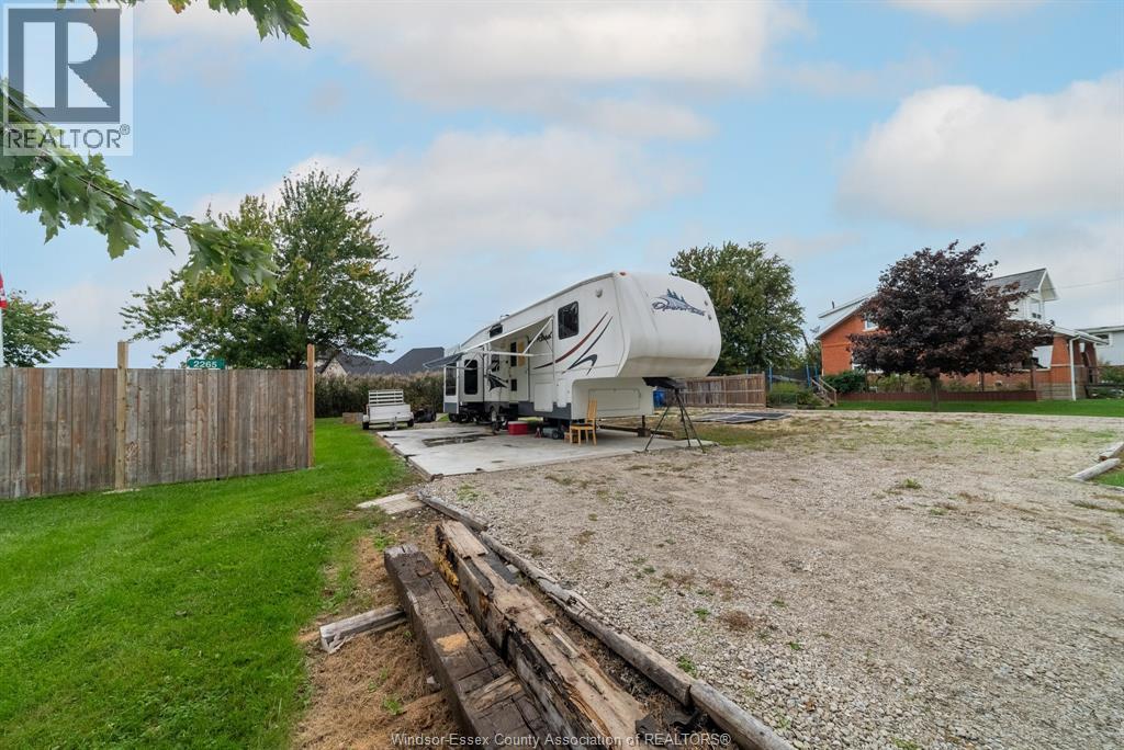 2265 County Rd 31, Lakeshore, Ontario  N0R 1R0 - Photo 8 - 26024118