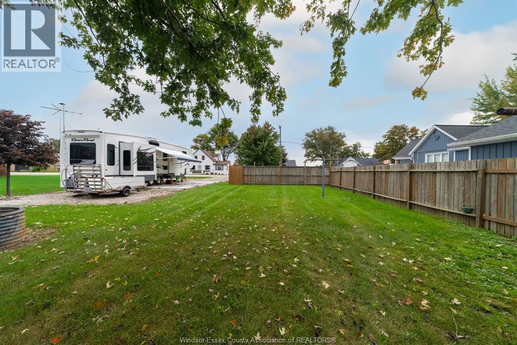2265 County Rd 31, Lakeshore, Ontario  N0R 1R0 - Photo 9 - 26024118