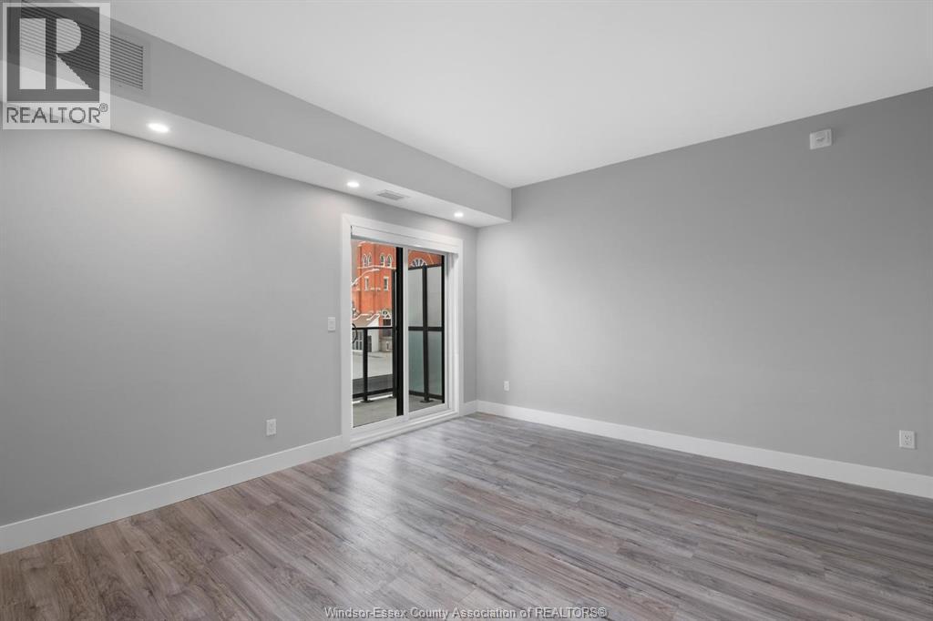 840 Wyandotte Street East Unit# 301, Windsor, Ontario  N9A 3J6 - Photo 11 - 26024219