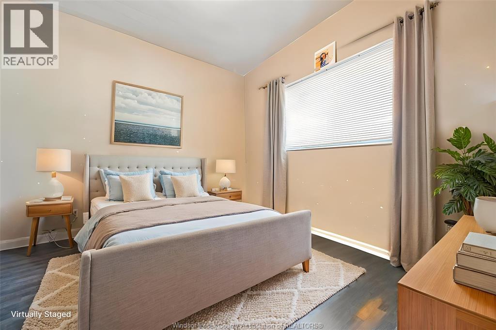 2075 Ottawa Street, Windsor, Ontario  N8Y 1R6 - Photo 13 - 26024161