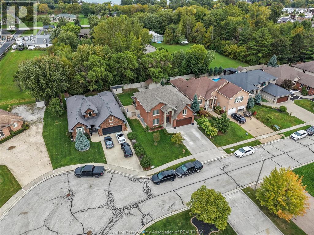 1150 Jillian Court, Lakeshore, Ontario  N0R 1A0 - Photo 47 - 26024131
