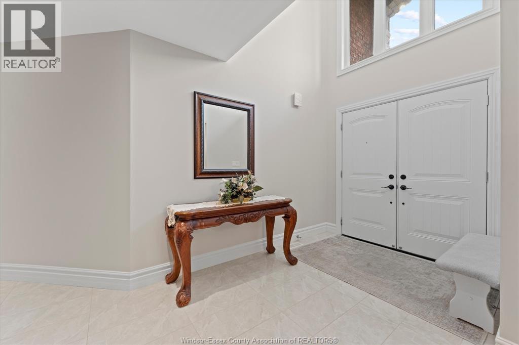 1150 Jillian Court, Lakeshore, Ontario  N0R 1A0 - Photo 6 - 26024131
