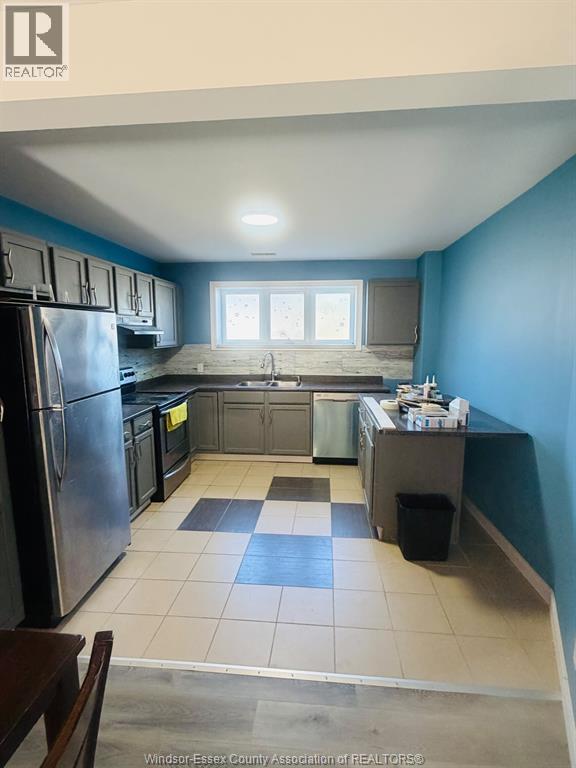 211 Branton Unit# Lower, Lakeshore, Ontario  N9K 1G1 - Photo 10 - 26024217