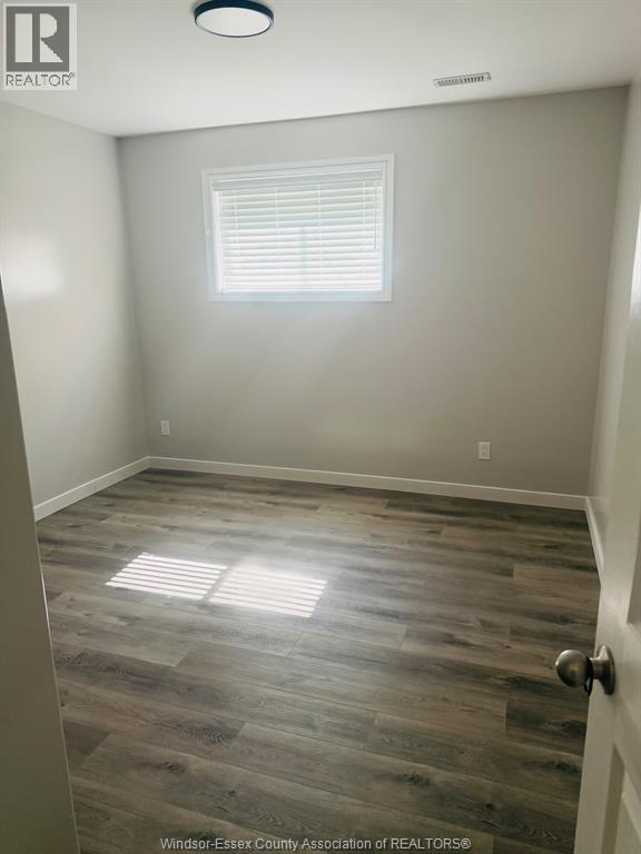 211 Branton Unit# Lower, Lakeshore, Ontario  N9K 1G1 - Photo 2 - 26024217