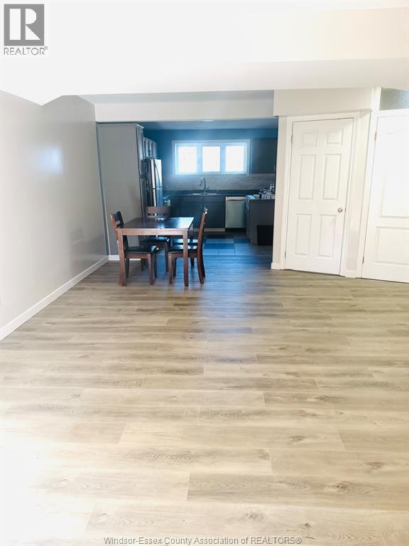 211 Branton Unit# Lower, Lakeshore, Ontario  N9K 1G1 - Photo 3 - 26024217