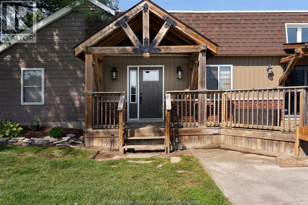 269 Road 11 East, Kingsville, Ontario  N0R 1V0 - Photo 32 - 26024249
