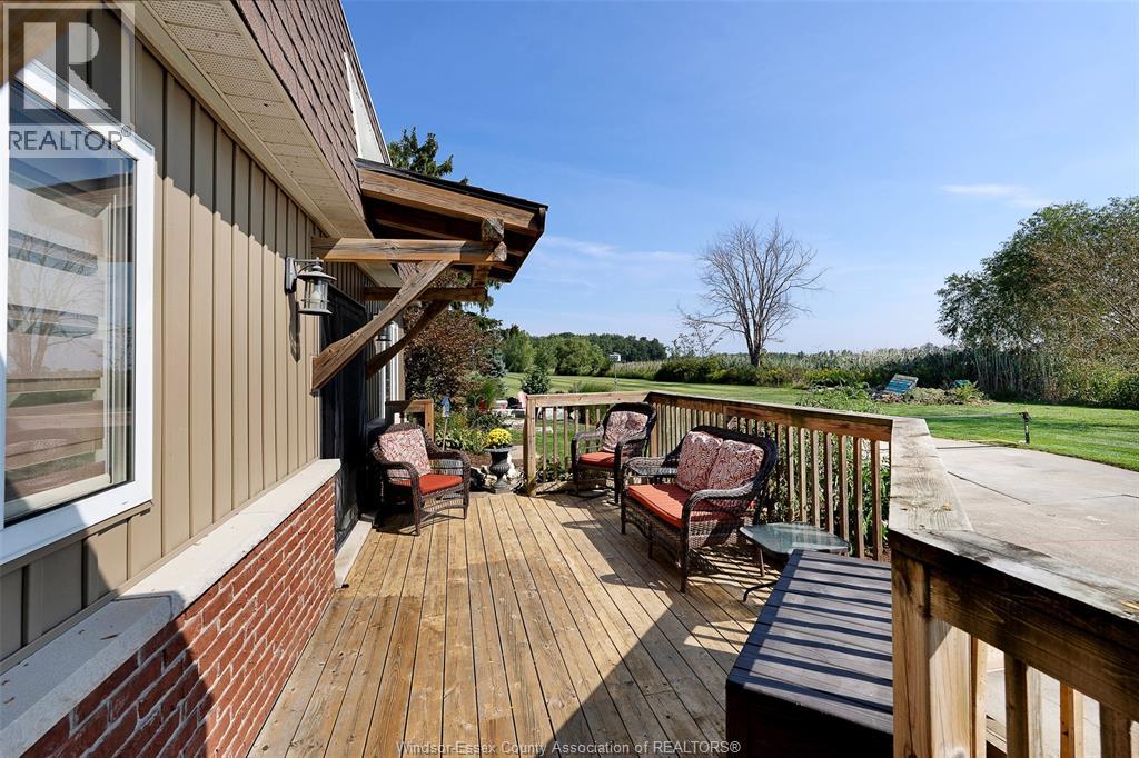 269 Road 11 East, Kingsville, Ontario  N0R 1V0 - Photo 33 - 26024249