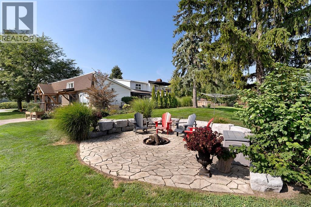 269 Road 11 East, Kingsville, Ontario  N0R 1V0 - Photo 39 - 26024249
