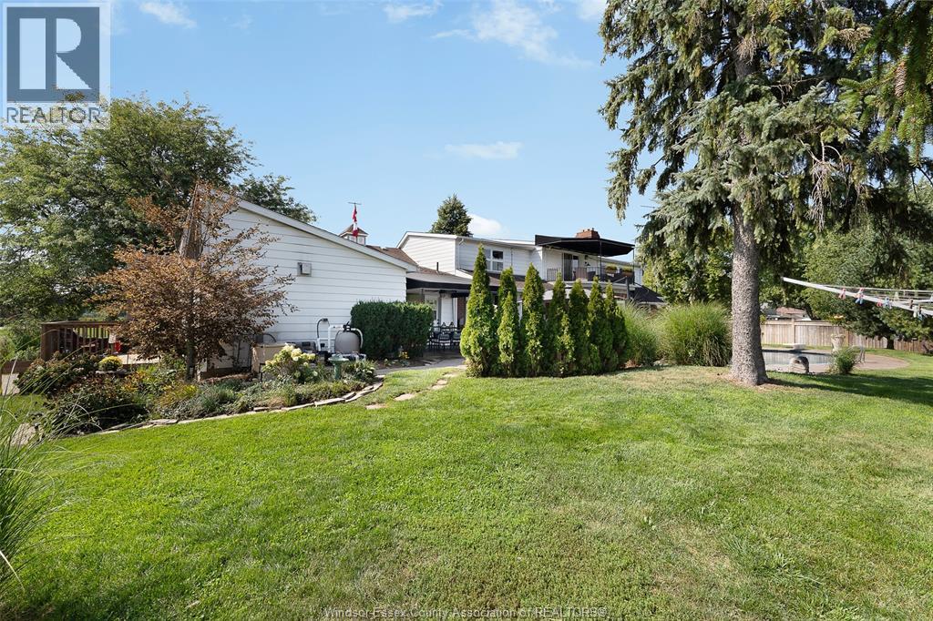 269 Road 11 East, Kingsville, Ontario  N0R 1V0 - Photo 40 - 26024249