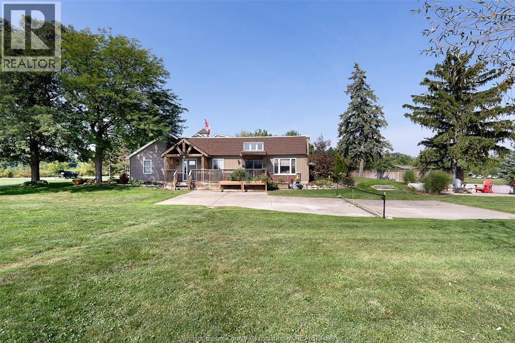269 Road 11 East, Kingsville, Ontario  N0R 1V0 - Photo 42 - 26024249