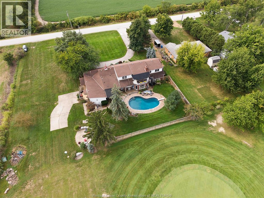 269 Road 11 East, Kingsville, Ontario  N0R 1V0 - Photo 44 - 26024249