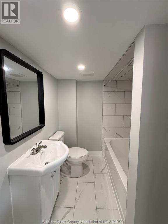 1539 Windermere Road, Windsor, Ontario  N8Y 3G2 - Photo 11 - 26024203