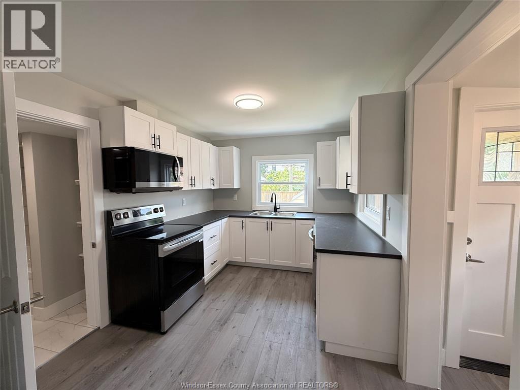 1539 Windermere Road, Windsor, Ontario  N8Y 3G2 - Photo 16 - 26024203