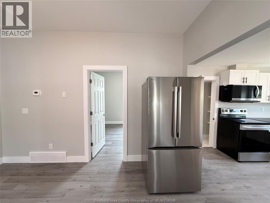1539 Windermere Road, Windsor, Ontario  N8Y 3G2 - Photo 17 - 26024203