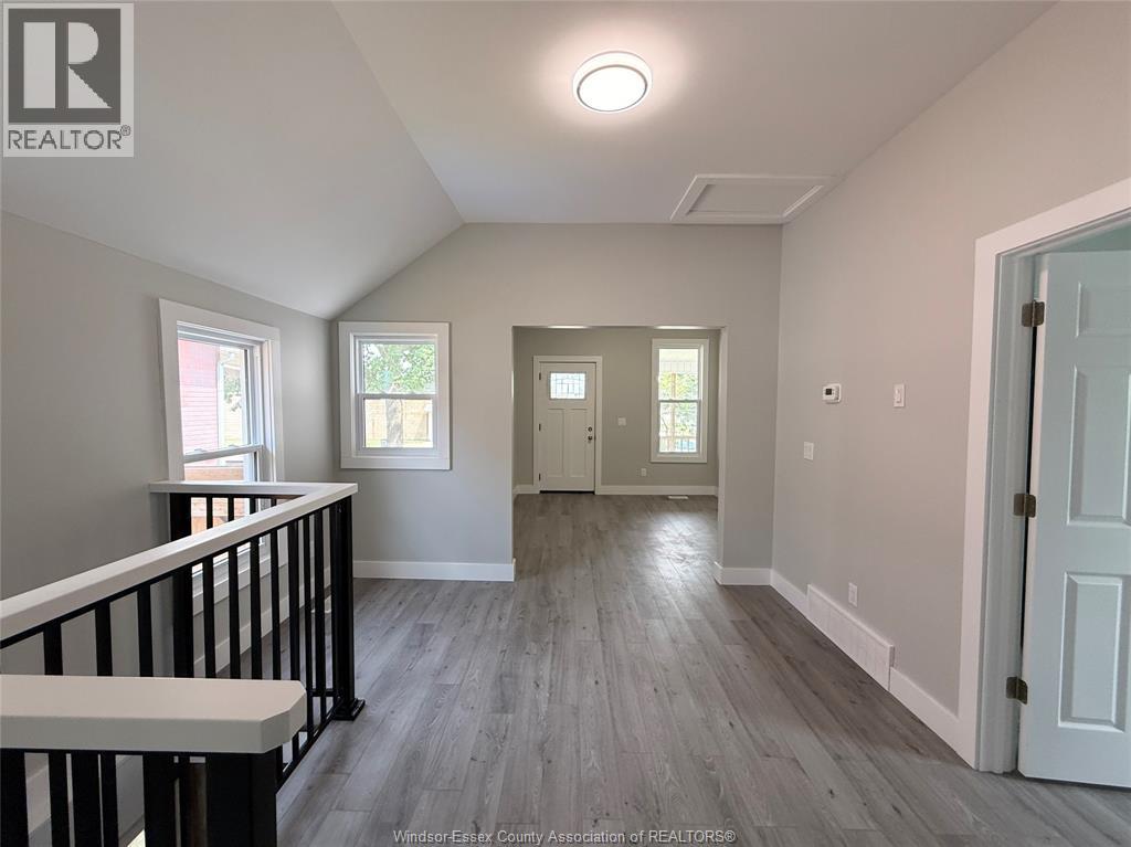 1539 Windermere Road, Windsor, Ontario  N8Y 3G2 - Photo 19 - 26024203