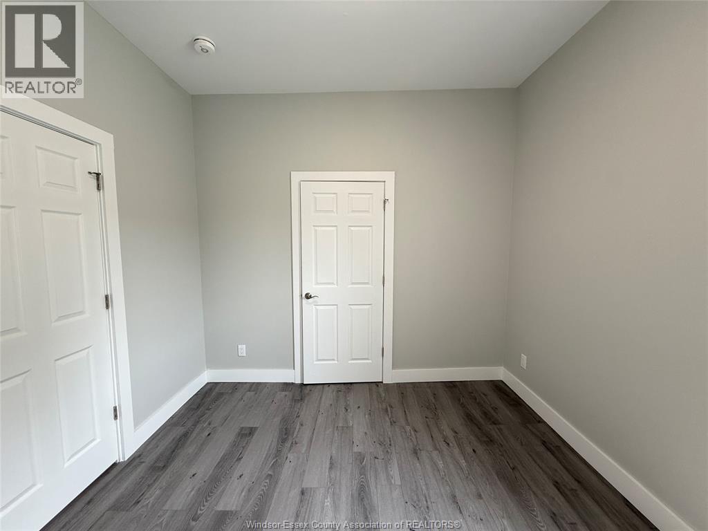 1539 Windermere Road, Windsor, Ontario  N8Y 3G2 - Photo 21 - 26024203