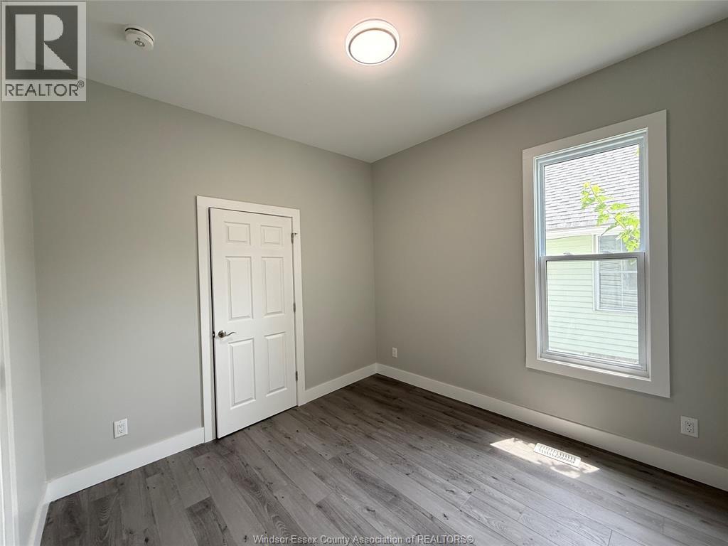 1539 Windermere Road, Windsor, Ontario  N8Y 3G2 - Photo 22 - 26024203