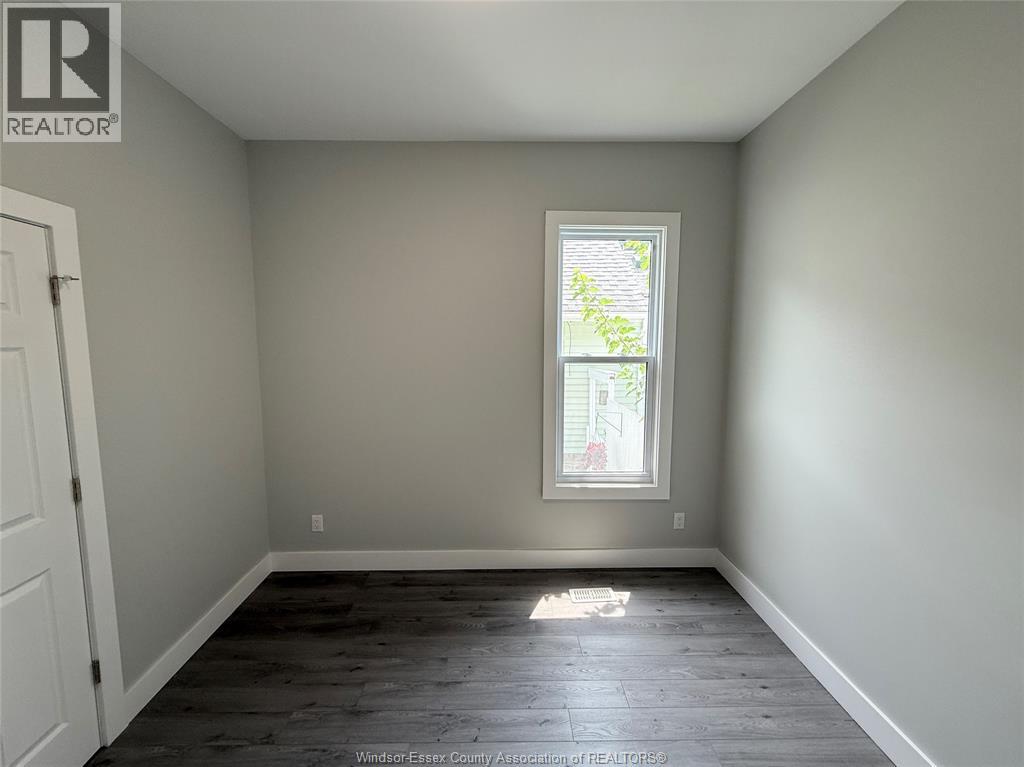 1539 Windermere Road, Windsor, Ontario  N8Y 3G2 - Photo 23 - 26024203