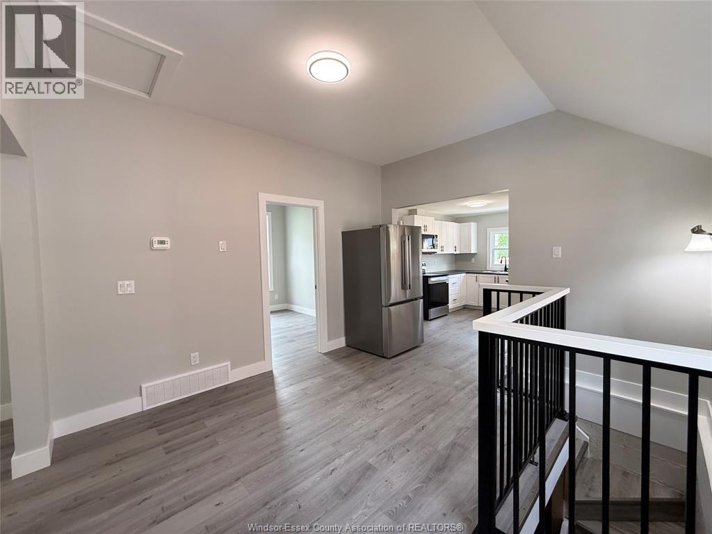 1539 Windermere Road, Windsor, Ontario  N8Y 3G2 - Photo 24 - 26024203