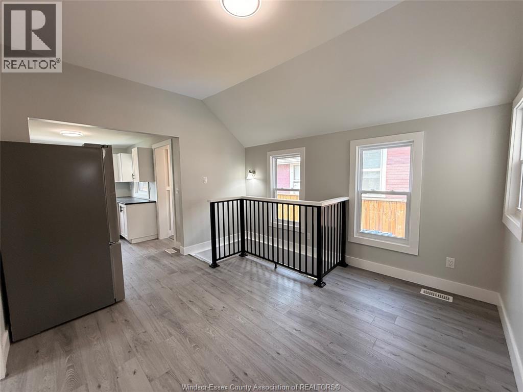 1539 Windermere Road, Windsor, Ontario  N8Y 3G2 - Photo 25 - 26024203