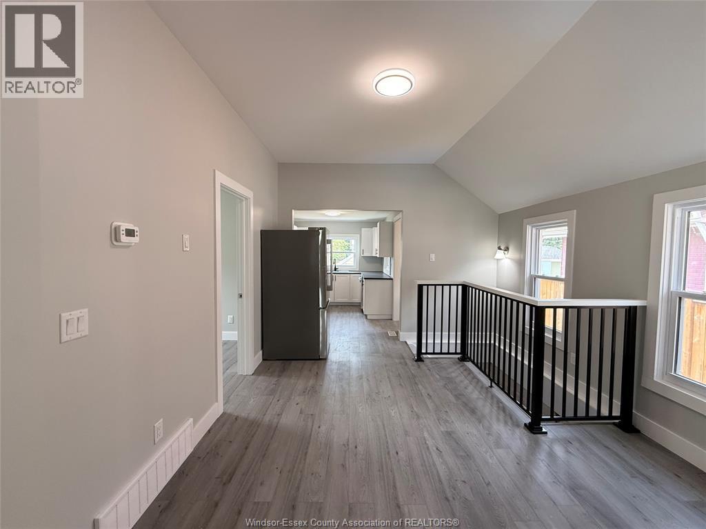 1539 Windermere Road, Windsor, Ontario  N8Y 3G2 - Photo 26 - 26024203