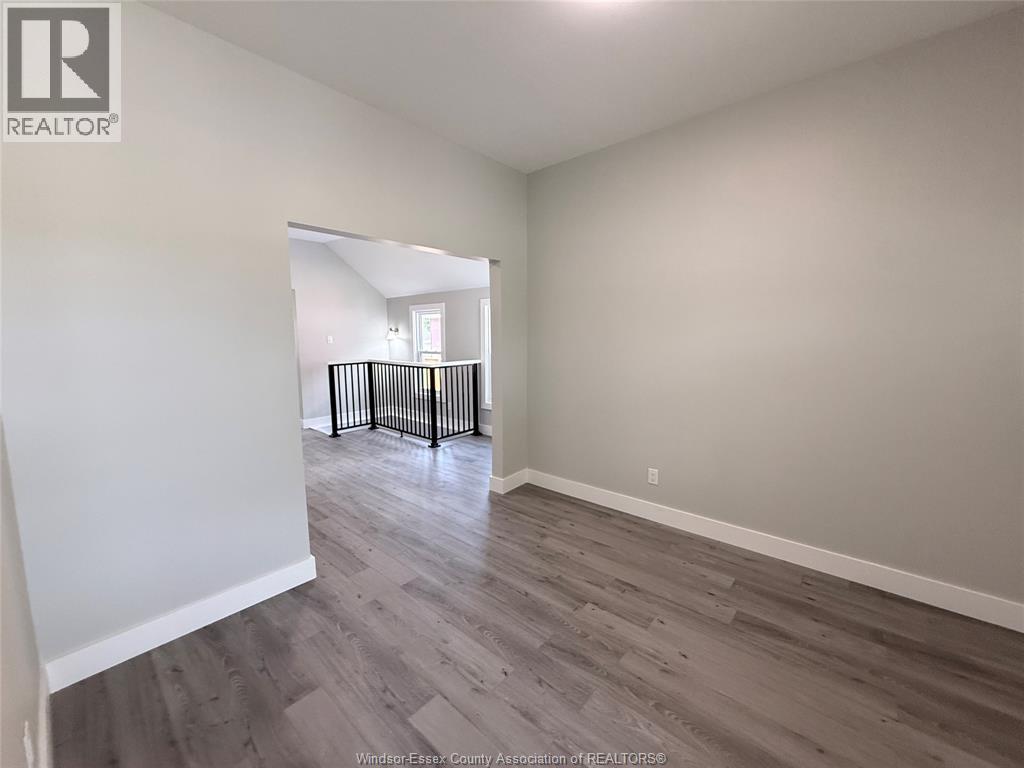 1539 Windermere Road, Windsor, Ontario  N8Y 3G2 - Photo 27 - 26024203