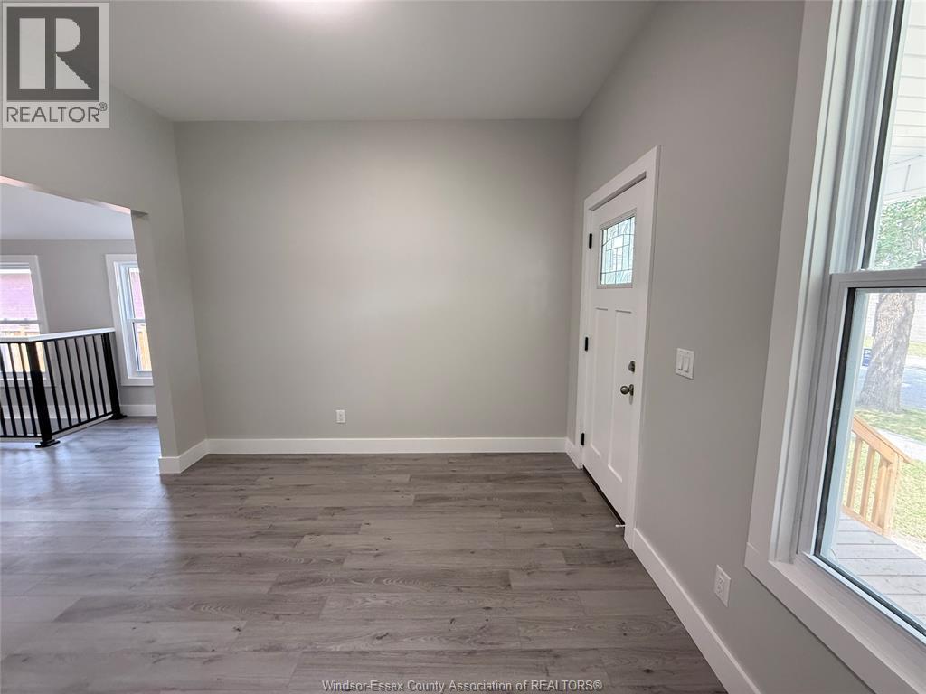 1539 Windermere Road, Windsor, Ontario  N8Y 3G2 - Photo 28 - 26024203