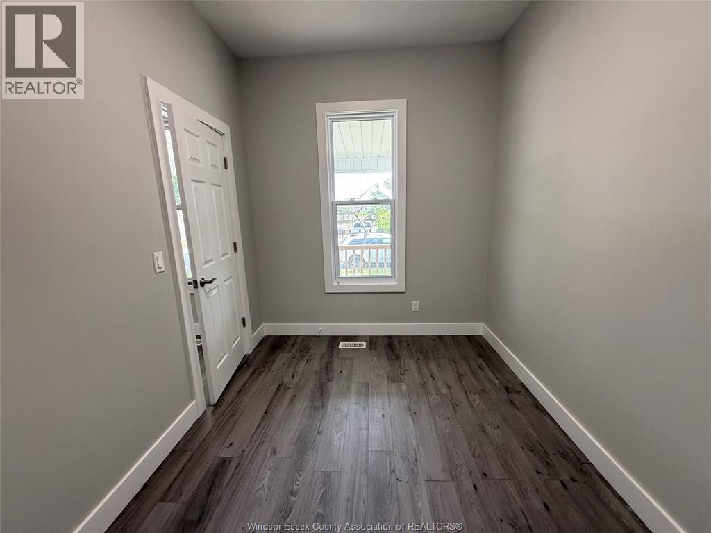 1539 Windermere Road, Windsor, Ontario  N8Y 3G2 - Photo 30 - 26024203
