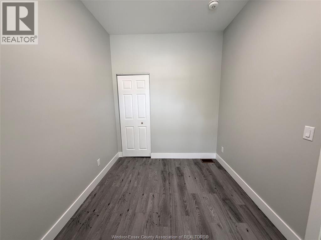 1539 Windermere Road, Windsor, Ontario  N8Y 3G2 - Photo 31 - 26024203