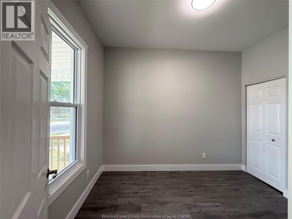 1539 Windermere Road, Windsor, Ontario  N8Y 3G2 - Photo 32 - 26024203