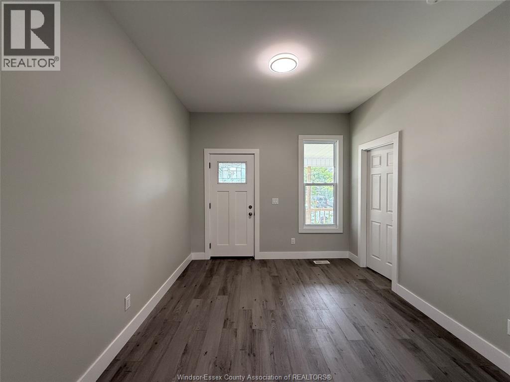 1539 Windermere Road, Windsor, Ontario  N8Y 3G2 - Photo 33 - 26024203
